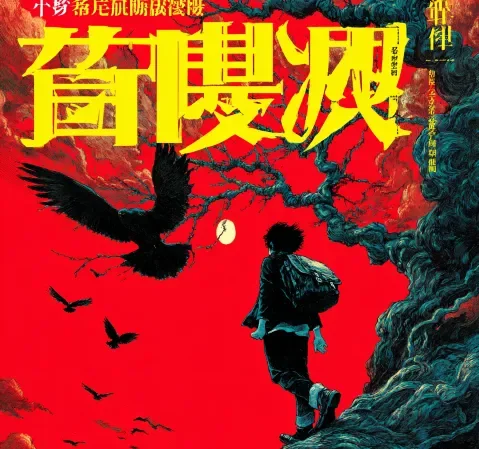 年代纪实题材方向的剧集条目整理示意